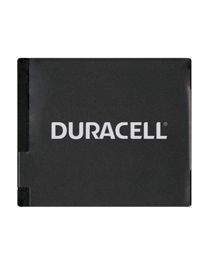 Akumulator do aparatu 3.7V 600mAh główny