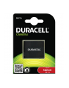 Akumulator do aparatu 3.7V 600mAh - nr 11