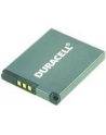Akumulator do aparatu 3.7V 600mAh - nr 12