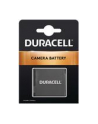 Akumulator do aparatu 3.7V 600mAh - nr 13