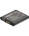Akumulator do aparatu 3.7V 600mAh - nr 16