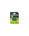 Akumulator do aparatu 3.7V 600mAh - nr 2