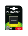 Akumulator do aparatu 3.7V 600mAh - nr 5
