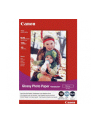 BJ MEDIA GP-501 4X6 100 sheets glossy - nr 3