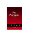 BJ MEDIA PT-101 A3 20 sheets pro platinum - nr 2
