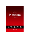 BJ MEDIA PT-101 A3 20 sheets pro platinum - nr 5