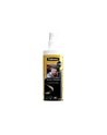 Płyn do czyszczenia ekranów 250ml - nr 5