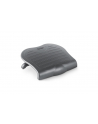 PODNÓŻEK ERGONOMICZNY SOLESAVER - nr 19