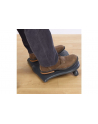 PODNÓŻEK ERGONOMICZNY SOLESAVER - nr 24