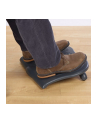 PODNÓŻEK ERGONOMICZNY SOLESAVER - nr 28
