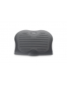 PODNÓŻEK ERGONOMICZNY SOLESAVER - nr 32