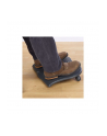 PODNÓŻEK ERGONOMICZNY SOLESAVER - nr 5