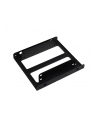 Adapter 3.5' na 2.5' do montazu SSD/HDD AK-HDA-03 - nr 22