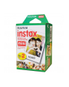 ColorFilm Instax Mini Glossy(10/2) wkład (2pak) - nr 1