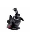 T-Flight HOTAS X (PC/PS3) - nr 1