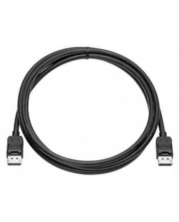 DisplayPort Cable Kit              VN567AA
