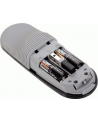 Presentation Remote Black/Grey - nr 20