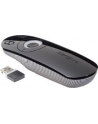 Presentation Remote Black/Grey - nr 22