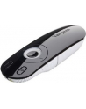 Presentation Remote Black/Grey - nr 31