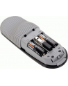 Presentation Remote Black/Grey - nr 61