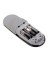 Presentation Remote Black/Grey - nr 66