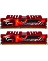 DDR3 8GB (2x4GB) RipjawsX 1600MHz CL9 XMP - nr 4