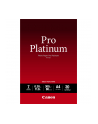 PAPIER FOTO PRO PLATINUM PT-101 A2 20 - nr 3