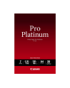 PAPIER FOTO PRO PLATINUM PT-101 A2 20 - nr 5