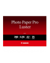 PAPIER FOTO LUSTER LU-101 A2 25 - nr 6