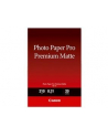 PAPIER FOTO PREMIUM MAT PM-101 A2 20 - nr 1