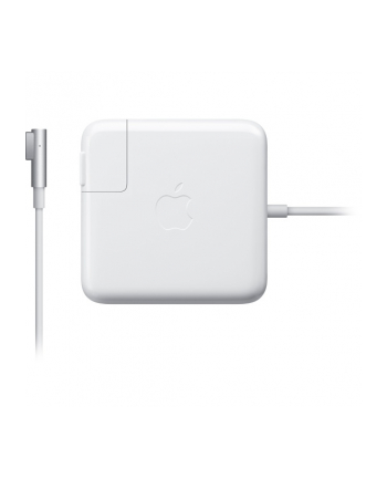 MagSafe Power Adapter 60W (MB / MBPro 13)