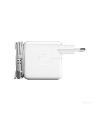 MagSafe Power Adapter 85W (MBPro 2010)