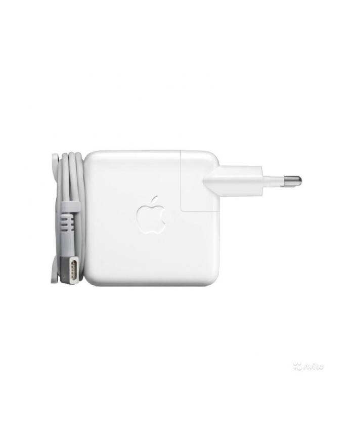 MagSafe Power Adapter 85W (MBPro 2010) główny