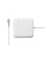 MagSafe Power Adapter 45W (MBAir) - nr 10