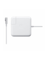 MagSafe Power Adapter 45W (MBAir) - nr 11