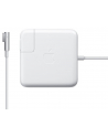 MagSafe Power Adapter 45W (MBAir) - nr 12