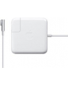 MagSafe Power Adapter 45W (MBAir) - nr 14