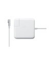 MagSafe Power Adapter 45W (MBAir) - nr 1