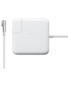 MagSafe Power Adapter 45W (MBAir) - nr 2