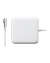 MagSafe Power Adapter 45W (MBAir) - nr 3