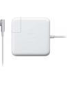 MagSafe Power Adapter 45W (MBAir) - nr 4