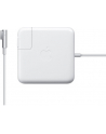 MagSafe Power Adapter 45W (MBAir) - nr 8