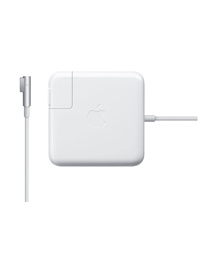 MagSafe Power Adapter 45W (MBAir) główny