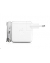 MagSafe Power Adapter 45W (MBAir) - nr 9