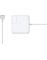 MagSafe 2 Power Adapter 85W (MBPro w/Retina) - nr 6