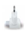 MagSafe 2 Power Adapter 85W (MBPro w/Retina) - nr 7