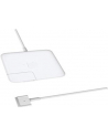 MagSafe 2 Power Adapter 85W (MBPro w/Retina) - nr 8