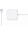 MagSafe 2 Power Adapter 85W (MBPro w/Retina) - nr 10