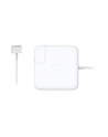 MagSafe 2 Power Adapter 85W (MBPro w/Retina) - nr 11