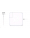 MagSafe 2 Power Adapter 85W (MBPro w/Retina) - nr 18